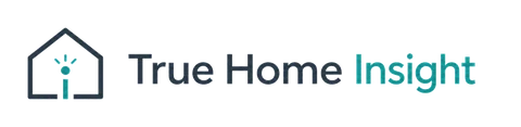 True Home Insight